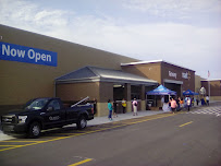 Walmart Supercenter - Photo 2 - Car repair in LaBelle, FL, Lehigh Acres