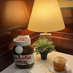 Photo n°2 de l'avis de Ilze.i fait le 26/09/2023 à 11:33 sur le  Novum Hotel Leonet à Cologne