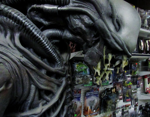 Toy Store «Toy Fusion», reviews and photos, 2230 Arden Way Ste A, Sacramento, CA 95825, USA