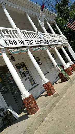 General Store «End of the Commons General Store», reviews and photos, 8719 OH-534, Mesopotamia, OH 44439, USA