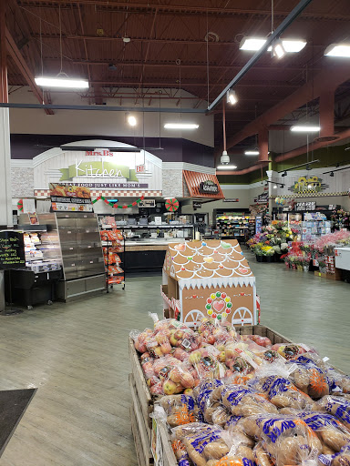 Grocery Store «ShopRite», reviews and photos, 2102-2130 N 2nd St, Millville, NJ 08332, USA