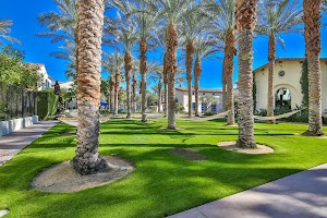 Legacy Villas La Quinta Resort - photo 76