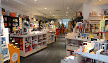 Librairie Livresse Villeneuve-sur-Lot