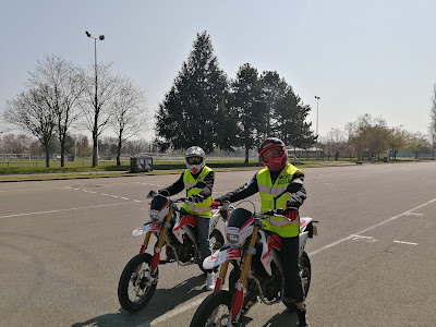 Auto-école L.A.M.E à Mâcon