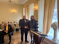 Smart Choice Suits - Photo 9 - Car repair in Chicago, IL, Joliet