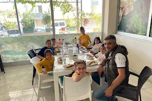 Adıgüzel Kasap Restorant image