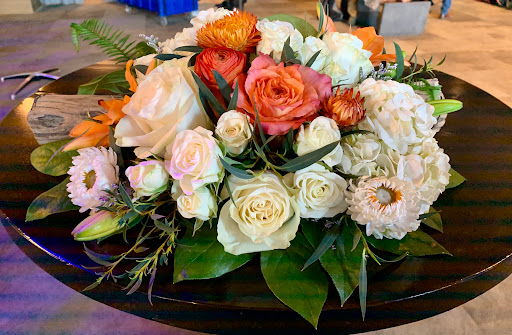 Florist «Lotus Flower Shop», reviews and photos, 7240 Nolensville Rd Ste. 205 Ste. 205, Nolensville, TN 37135, USA