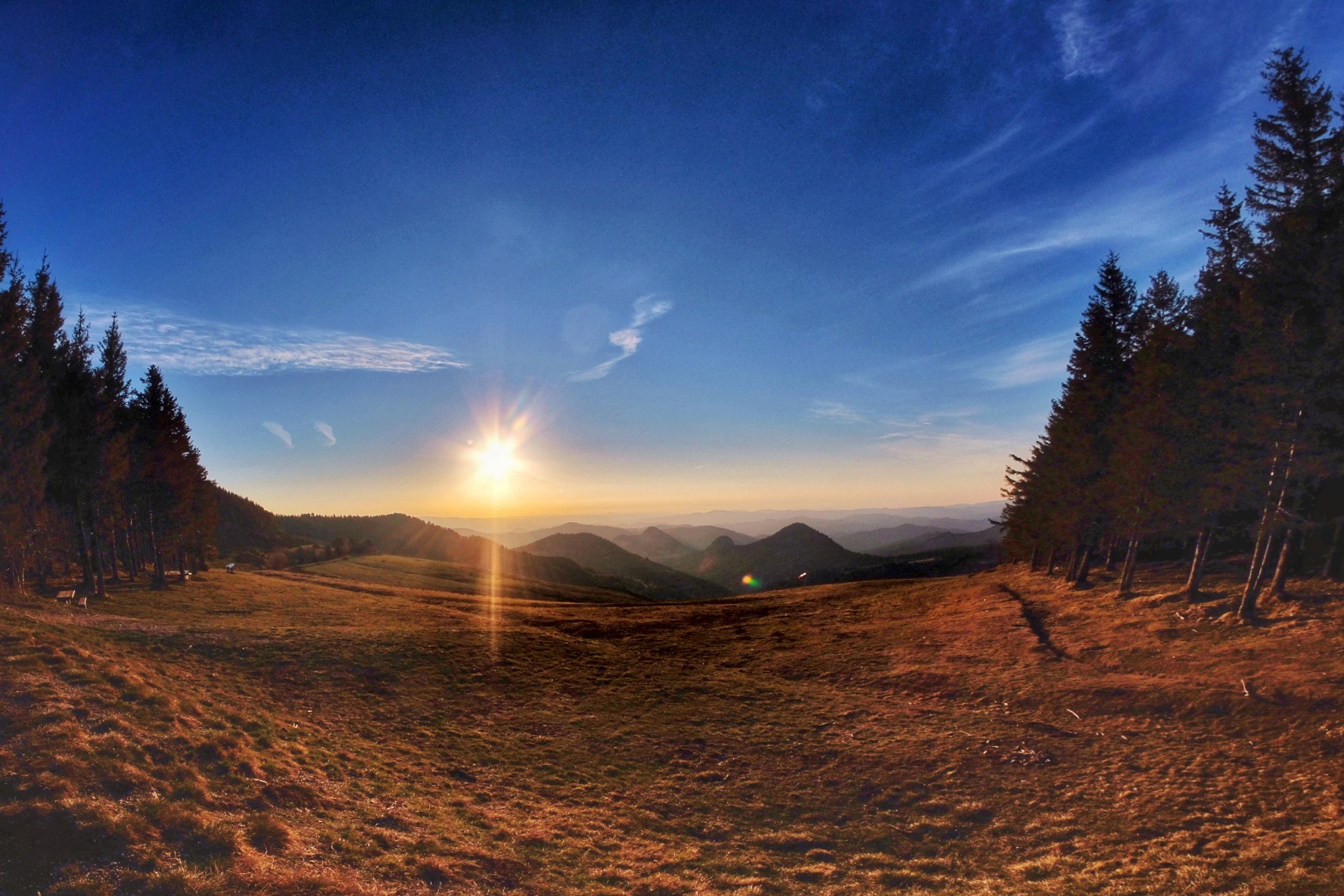 Photo n° 1 de l'avis de Christian.h fait le 24/04/2021 à 06:30