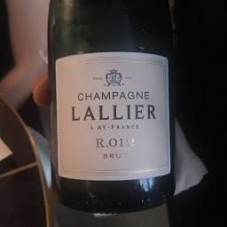 Photo n°89 de NOMICOS à Paris ()