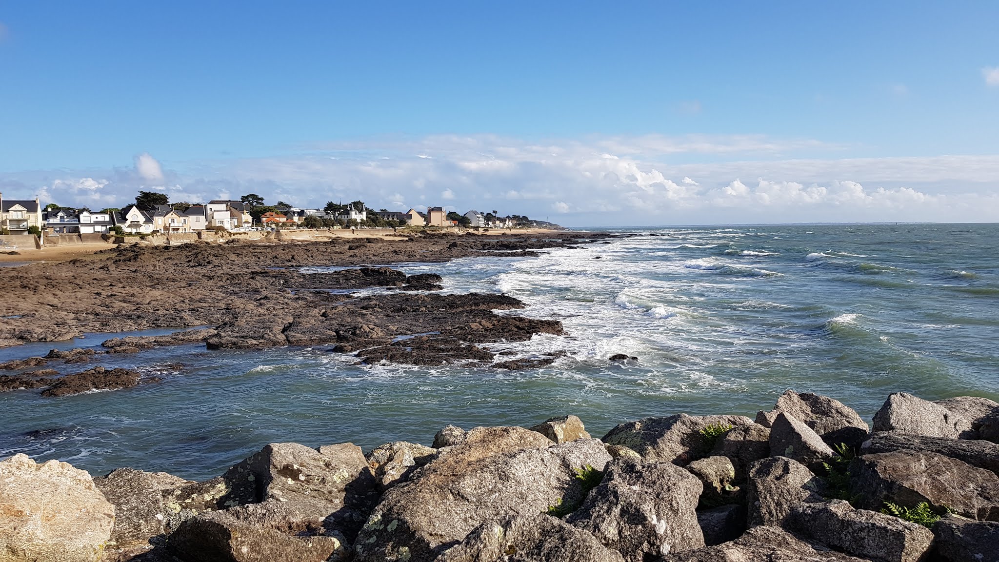 Photo n° 4 de l'avis de joël.A fait le 21/10/2019 à 16:10