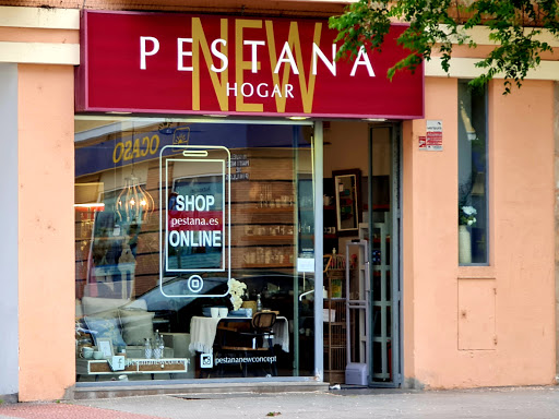 Pestana Cádiz | Tiendas De Ropa Online | Tienda De Regalos