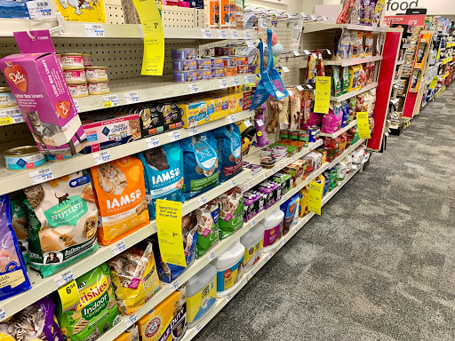 Drug Store «CVS», reviews and photos, 318 E Main St, Ravenna, OH 44266, USA