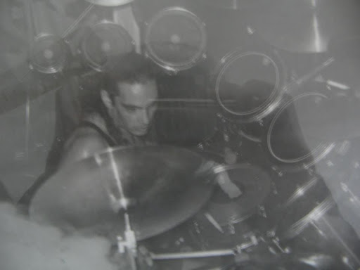 Motorcycle Shop «Avenger Cycle Works Inc.», reviews and photos, 1364 Cam Real, San Bernardino, CA 92408, USA