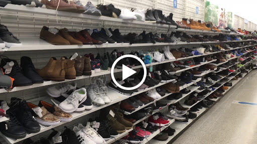 Clothing Store «Ross Dress for Less», reviews and photos, 1140 Bullsboro Dr, Newnan, GA 30265, USA