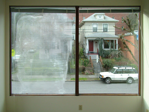 Veteran Windows and Glass