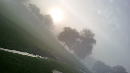 Golf Club «White Manor Country Club», reviews and photos, 831 Providence Rd, Malvern, PA 19355, USA