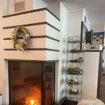 Photo n°17 de l'avis de Barbara.y fait le 01/05/2024 à 03:59 sur le  Parkhotel Jordanbad à Biberach