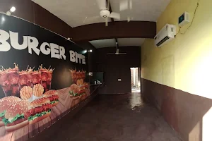 Burger Bite image