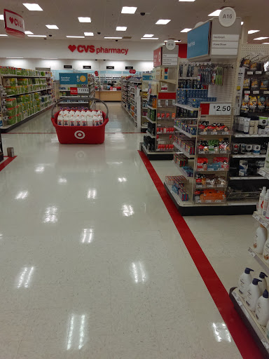 Department Store «Target», reviews and photos, 4200 Portsmouth Blvd STE 600, Chesapeake, VA 23321, USA