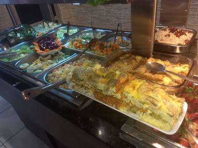 Xavecon Padaria laticínios e restaurante Campo dos Afonsos Rio de Janeiro RJ