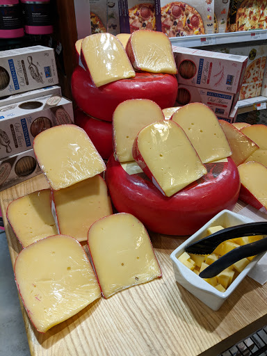 Grocery Store «Whole Foods Market», reviews and photos, 44 Godwin Ave, Ridgewood, NJ 07450, USA