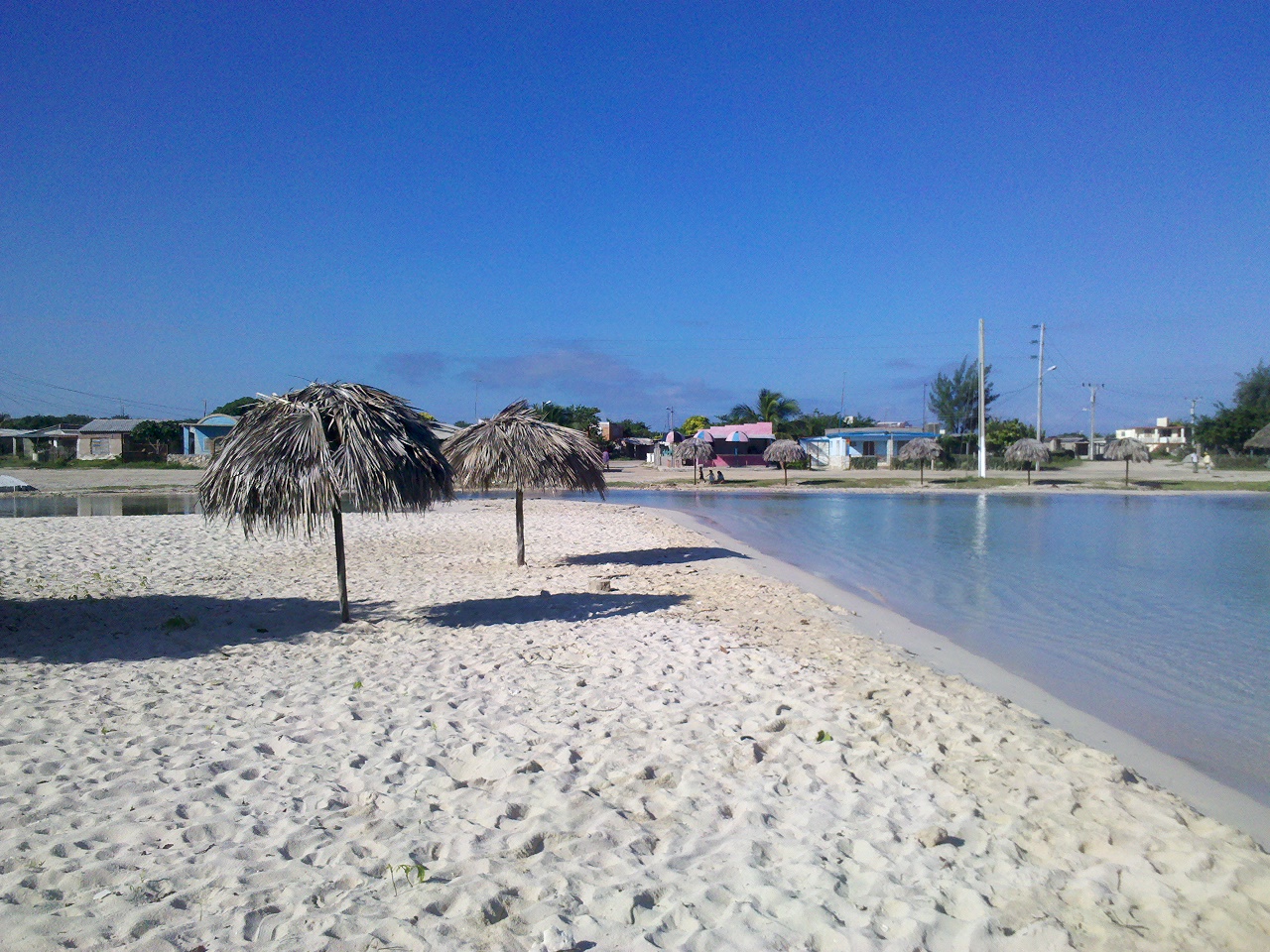 La Herradura photo #9