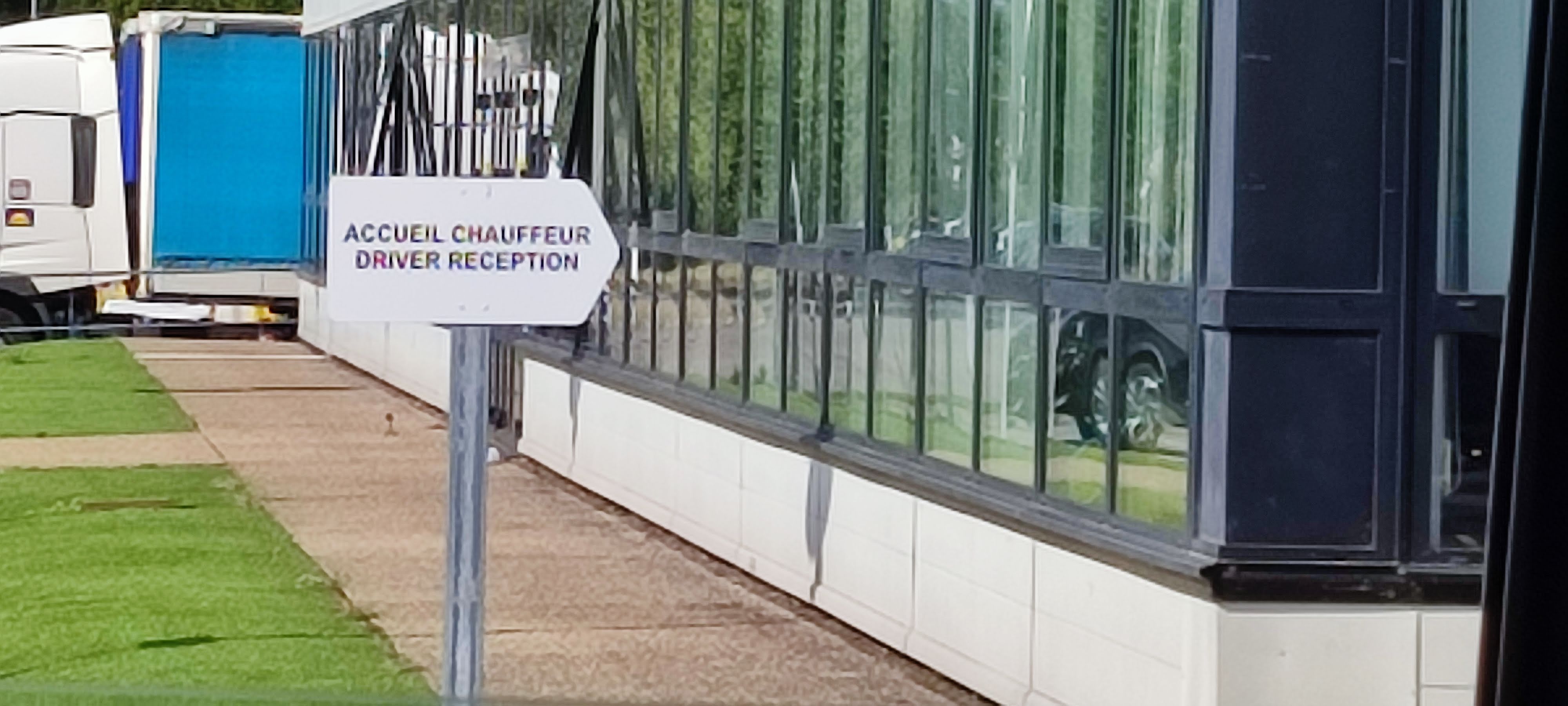 Photo n° 1 de l'avis de R.E.. fait le 05/08/2022 à 08:02
