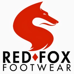 Shoe Store «Red Fox Footwear», reviews and photos, 104 S Leroy St, Fenton, MI 48430, USA