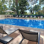 Photo n°5 de l'avis de Rosalia.i fait le 13/09/2022 à 21:12 sur le  BELSTAY ROMA AURELIA à Rome