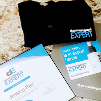 ARay of Color, LLC - Photo 8 - Car repair in Greeley, CO, Greeley