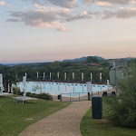 Photo n°23 de l'avis de Leonardo.l fait le 30/07/2022 à 20:04 sur le  Villa Cariola à Caprino Veronese