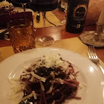 Photo n°1 de l'avis de Sofia.p fait le 26/02/2023 à 06:36 sur le  Buonvento à Sulmona