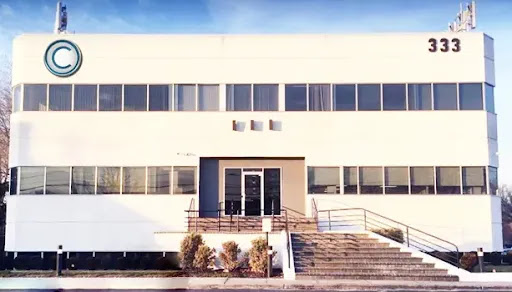 Insurance Agency «Coastal Homeowners Insurance Solutions», reviews and photos