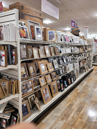 Department Store «HomeGoods», reviews and photos, 2424 E Lincoln Hwy, Langhorne, PA 19053, USA