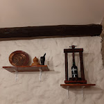 Photo n°19 de l'avis de Elisabete.e fait le 27/06/2020 à 11:02 sur le  Sabores na Brasa à Vila Baleira