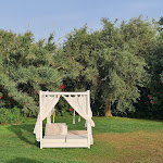 Photo n°5 de l'avis de Monica.a fait le 28/06/2019 à 17:53 sur le  Hotel Borgo Pantano à Syracuse