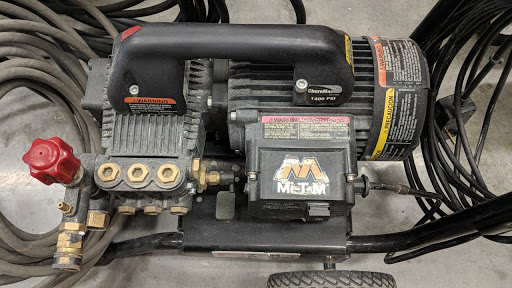 Home Improvement Store «The Home Depot», reviews and photos, 6562 Winford Ave, Hamilton, OH 45011, USA