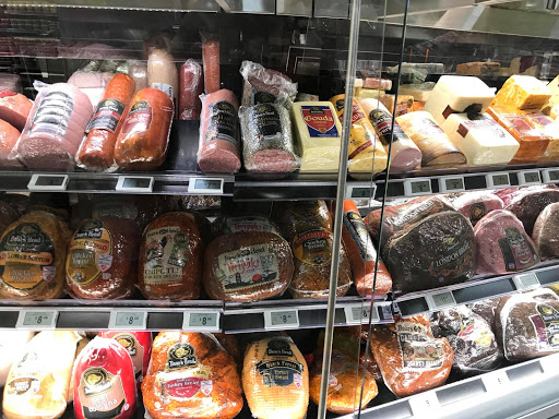 Supermarket «Cermak Fresh Produce», reviews and photos, 4000 W Diversey Ave, Chicago, IL 60639, USA