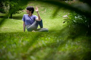 NathYoga | Yoga e Meditação image
