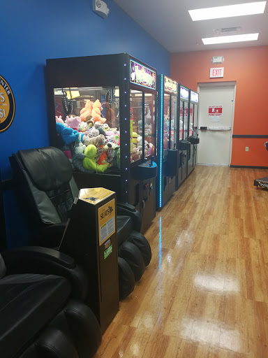 Department Store «Walmart Supercenter», reviews and photos, 415 34th St N, Dilworth, MN 56529, USA