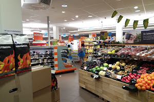 Albert Heijn