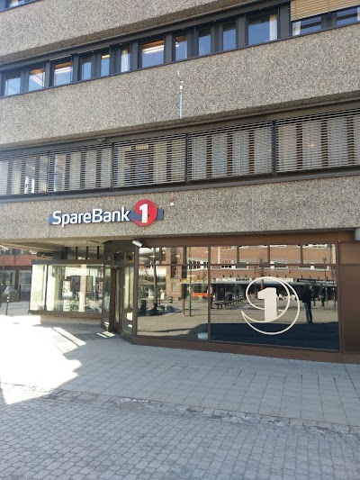 Photos of SpareBank 1 Ringerike Hadeland