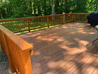 Keller Construction LLC - Photo 5 - Car repair in , Danbury