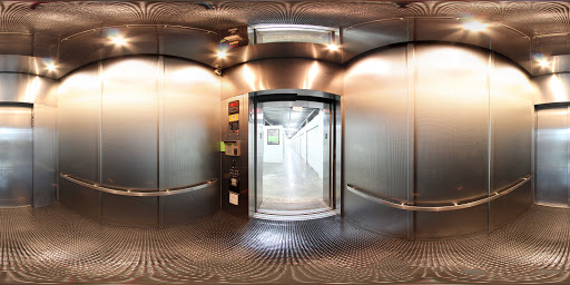 Self-Storage Facility «Storage Post Self Storage Mills Pond Park», reviews and photos, 1900 NW 19th St, Fort Lauderdale, FL 33311, USA