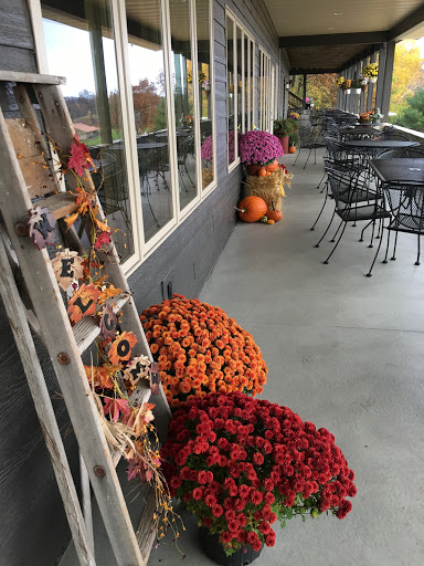 Winery «Tenba Ridge Winery», reviews and photos, N27587 Joe Coulee Rd, Blair, WI 54616, USA