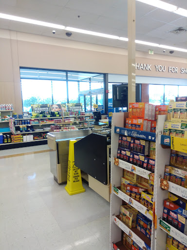 Grocery Store «Food Lion», reviews and photos, 8508 Liberty Rd, Randallstown, MD 21133, USA