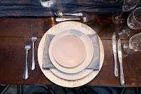 Burns Special Events - Photo 7 - Car repair in Mishawaka, IN, South Bend