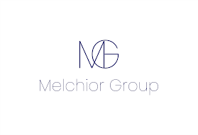 Melchior Group