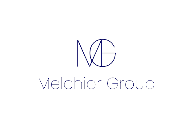Melchior Group
