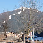 Photo n°6 de l'avis de Christine.i fait le 24/03/2022 à 11:14 sur le  Hotel Brandl à Innichen